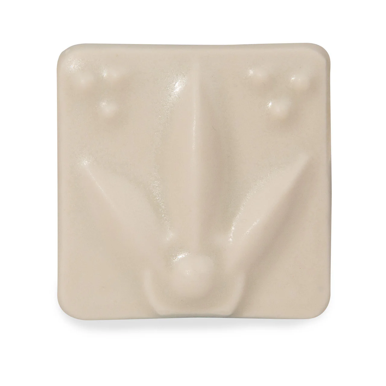 (SM) Satin Matte Glaze Pints - Image 15
