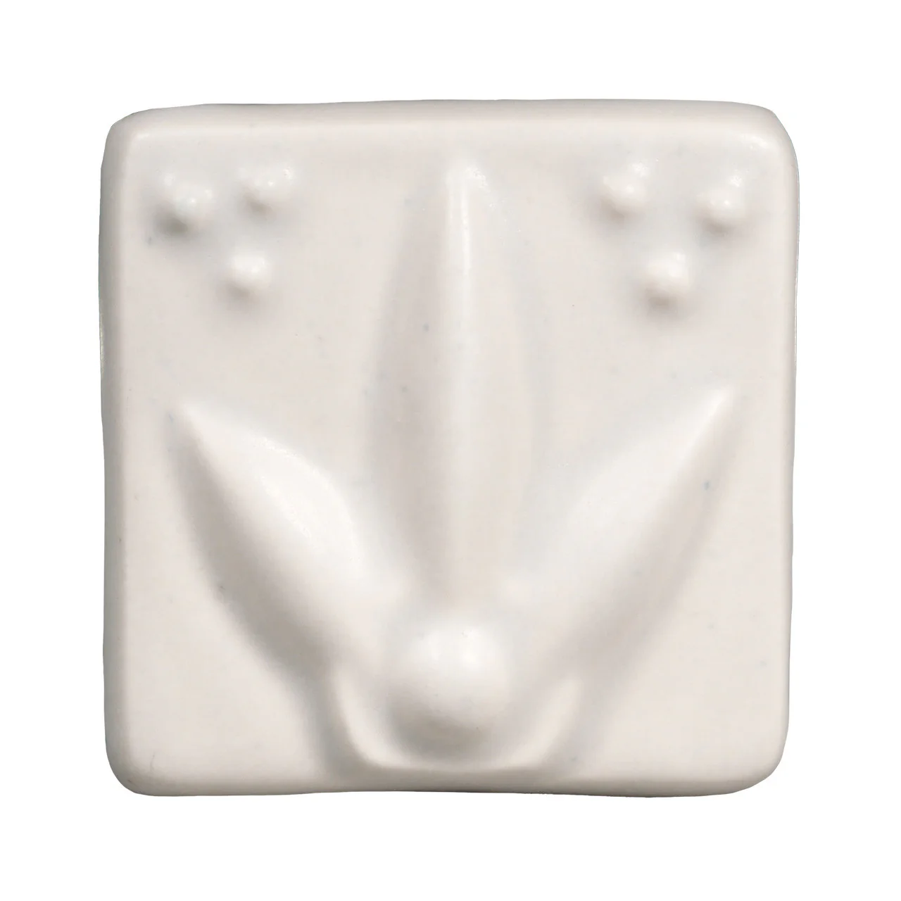 (SM) Satin Matte Glaze Pints - Image 16