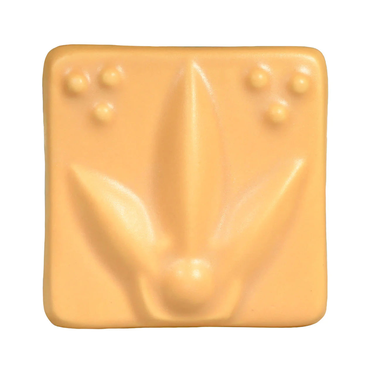(SM) Satin Matte Glaze Pints - Image 3