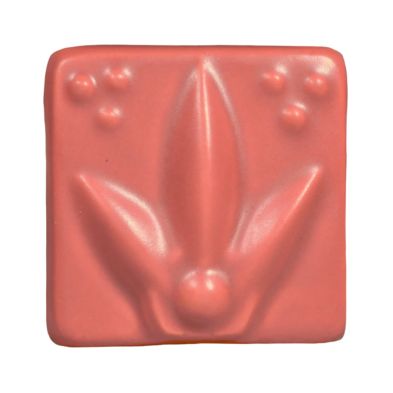 (SM) Satin Matte Glaze Pints - Image 4