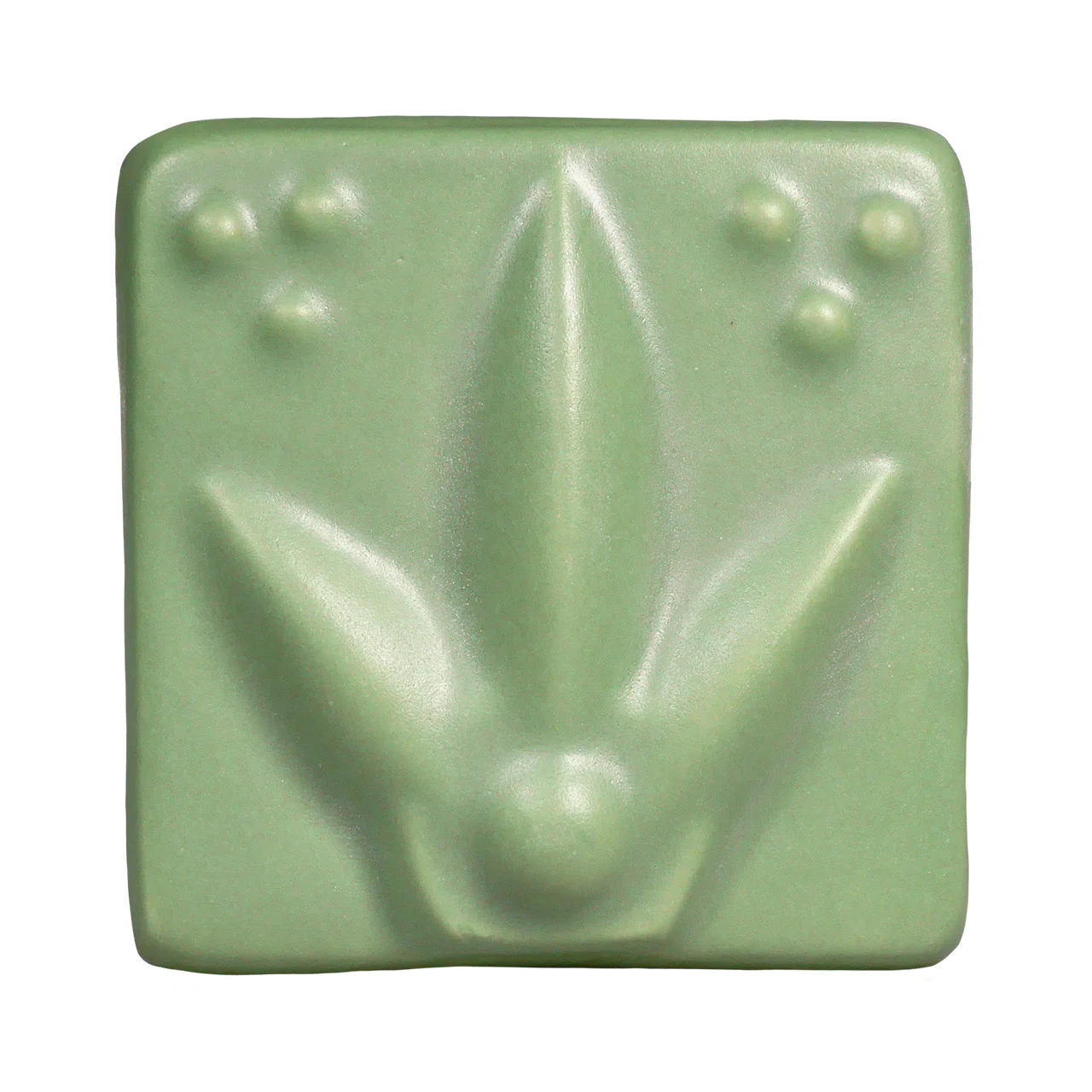 (SM) Satin Matte Glaze Pints - Image 6