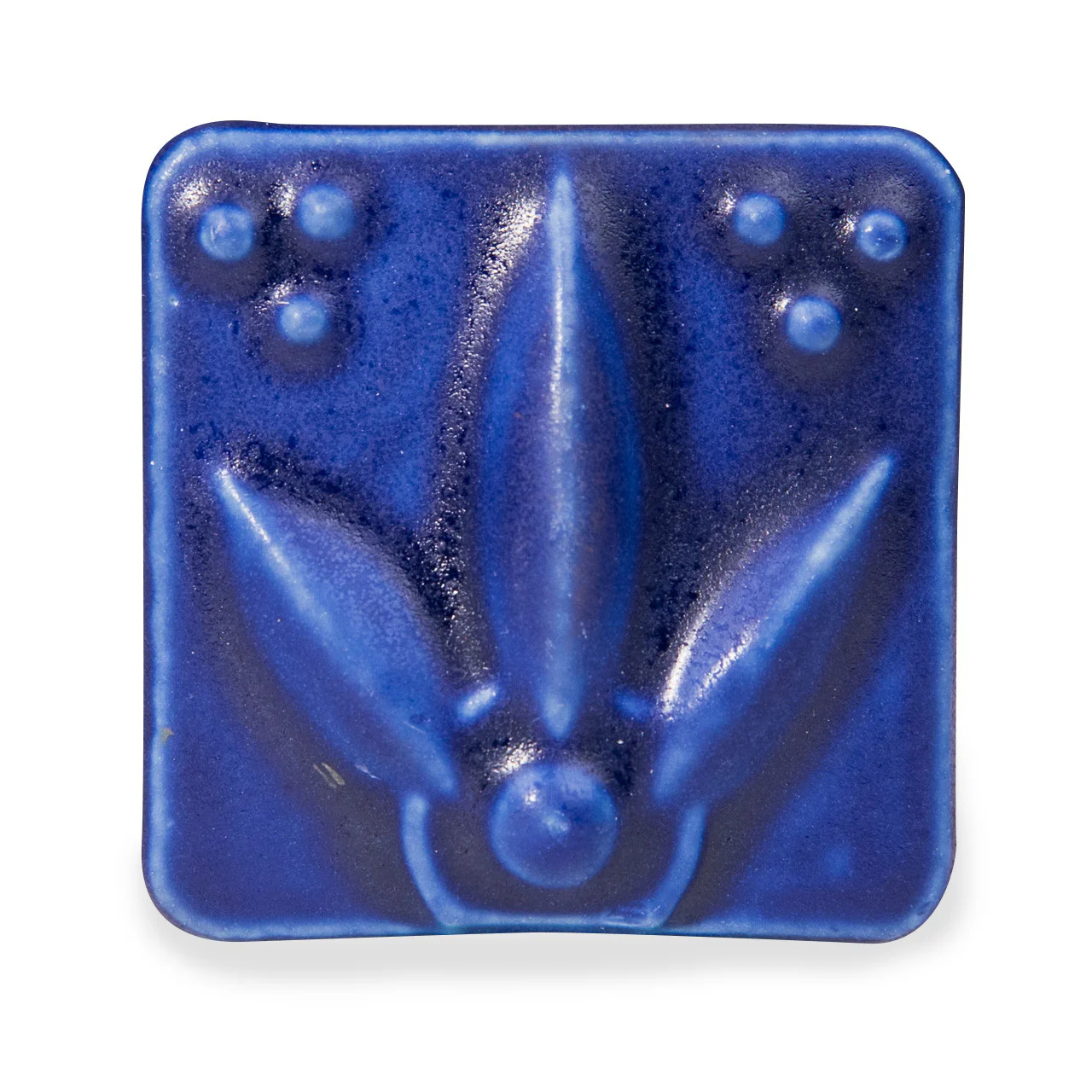 (SM) Satin Matte Glaze Pints - Image 7