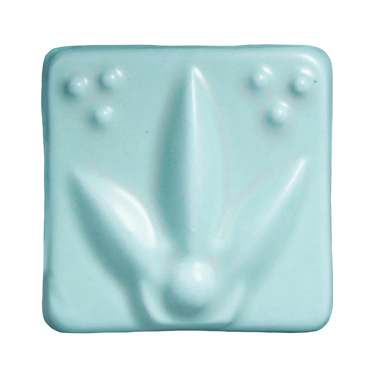 (SM) Satin Matte Glaze Pints - Image 8