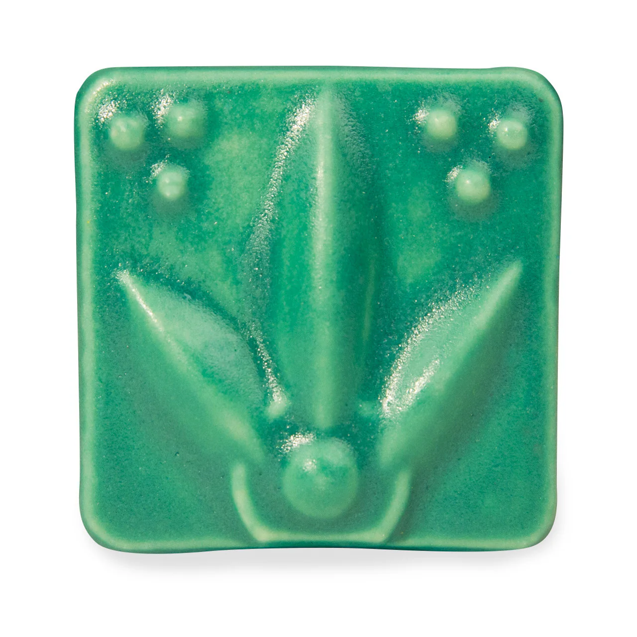 (SM) Satin Matte Glaze Pints - Image 9