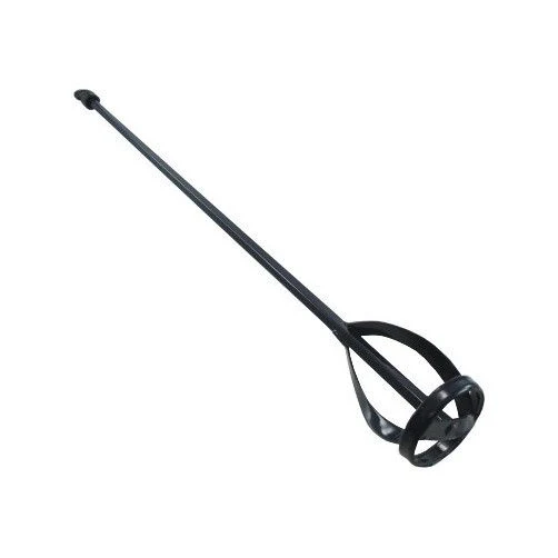 Small Hyde 1-3/4" Mudslinger Mixer (Up to 5 Gallon)