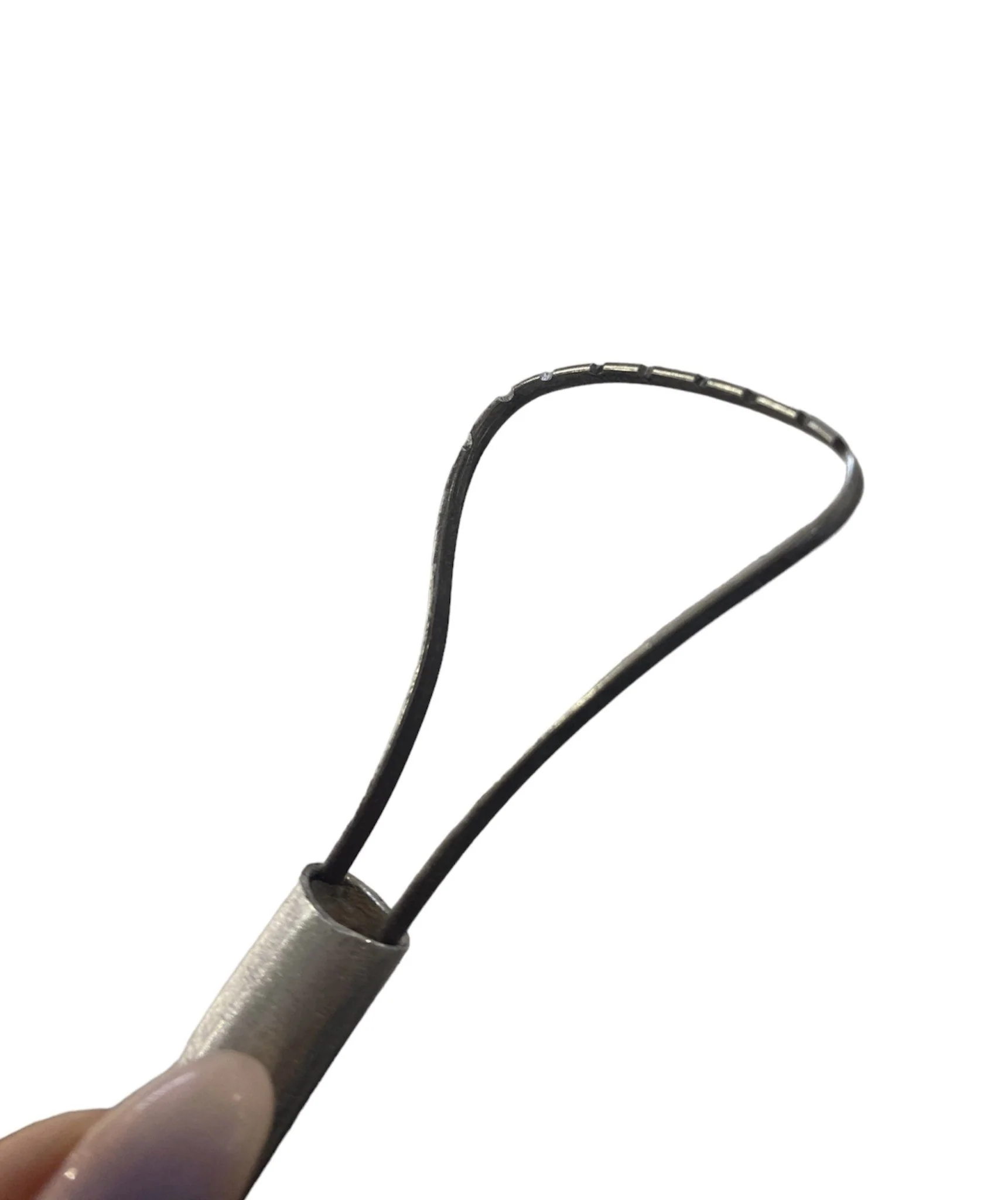 Small Rake Rounded - Image 2