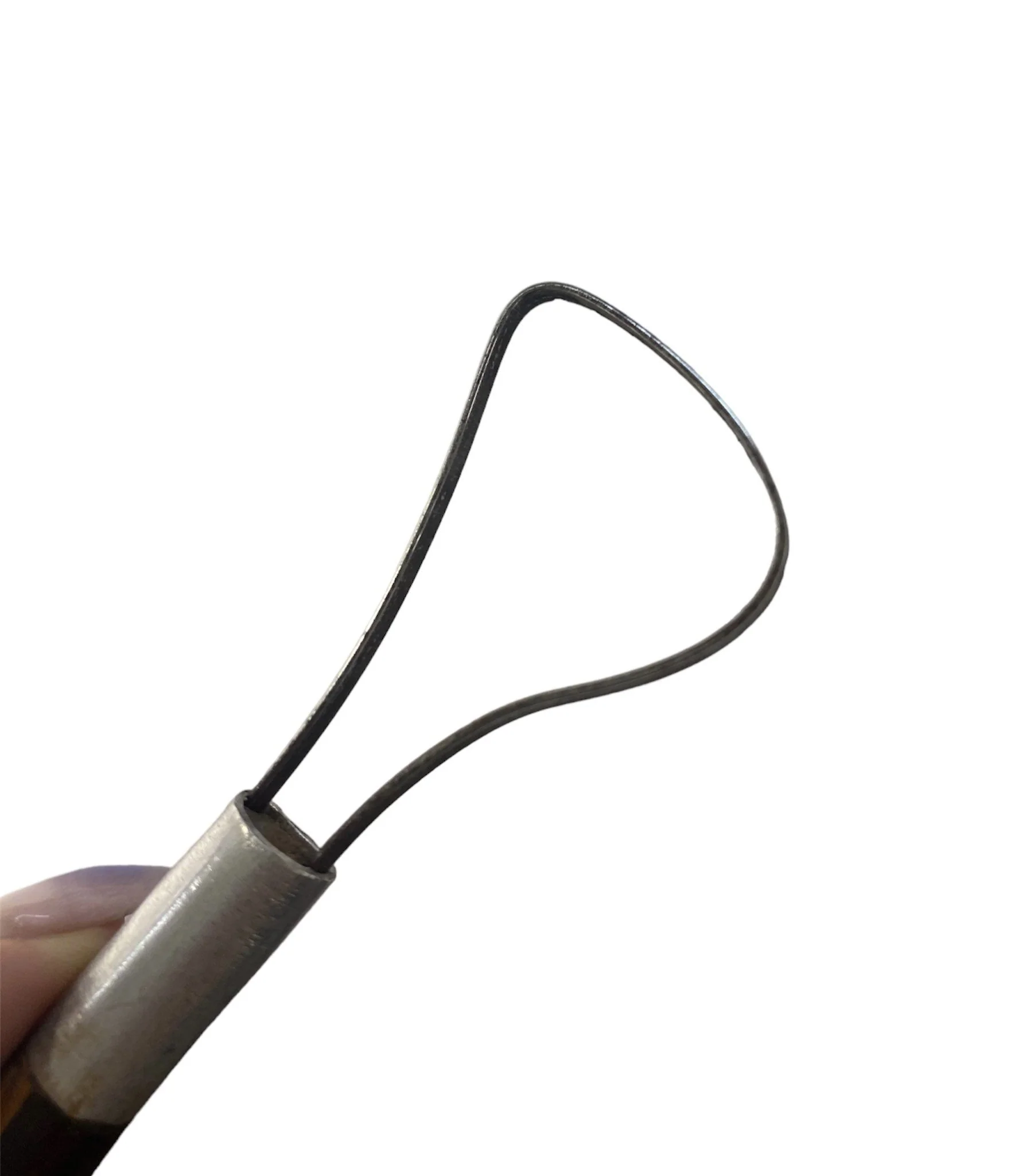 Small Rake Rounded - Image 3
