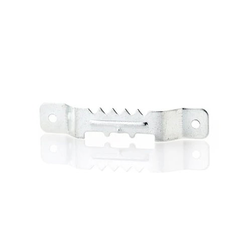 Small Sawtooth Hanger 3-Pack