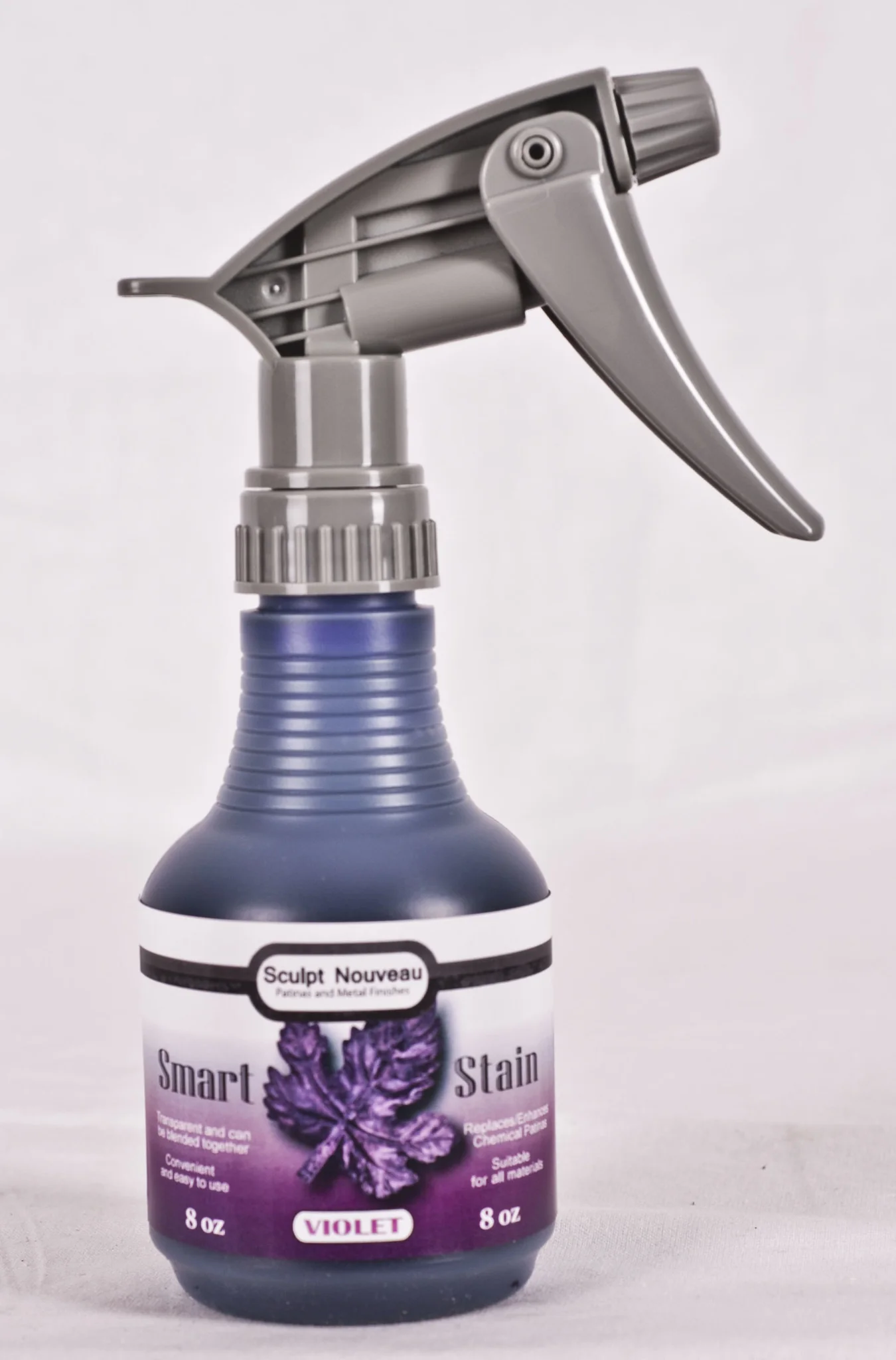 Smart Stain - Image 11