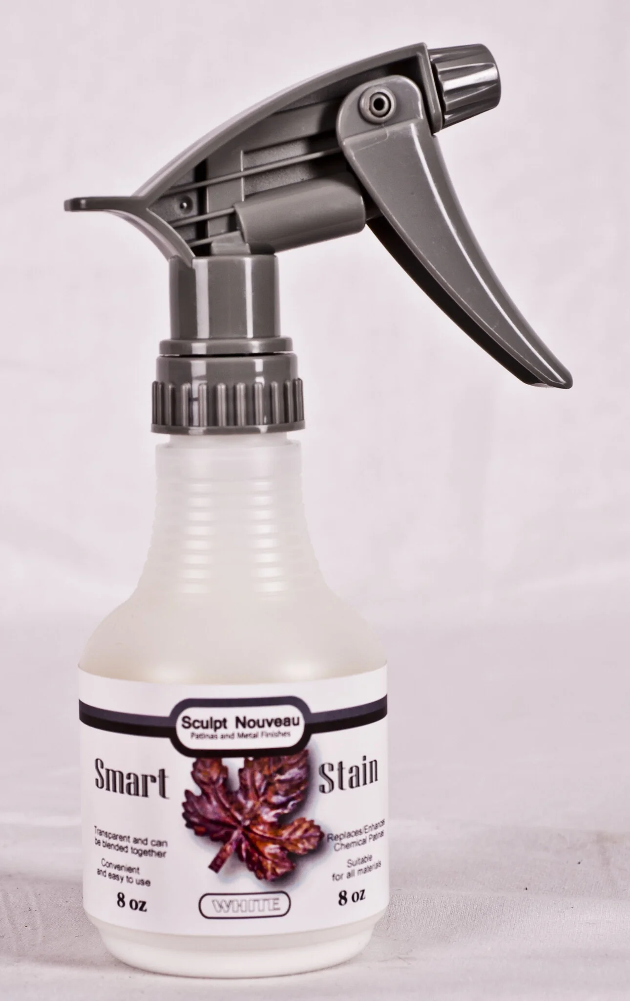 Smart Stain - Image 12