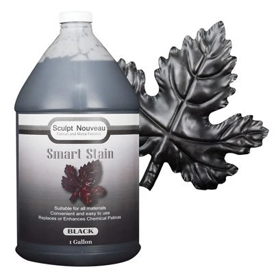 Smart Stain - Image 3
