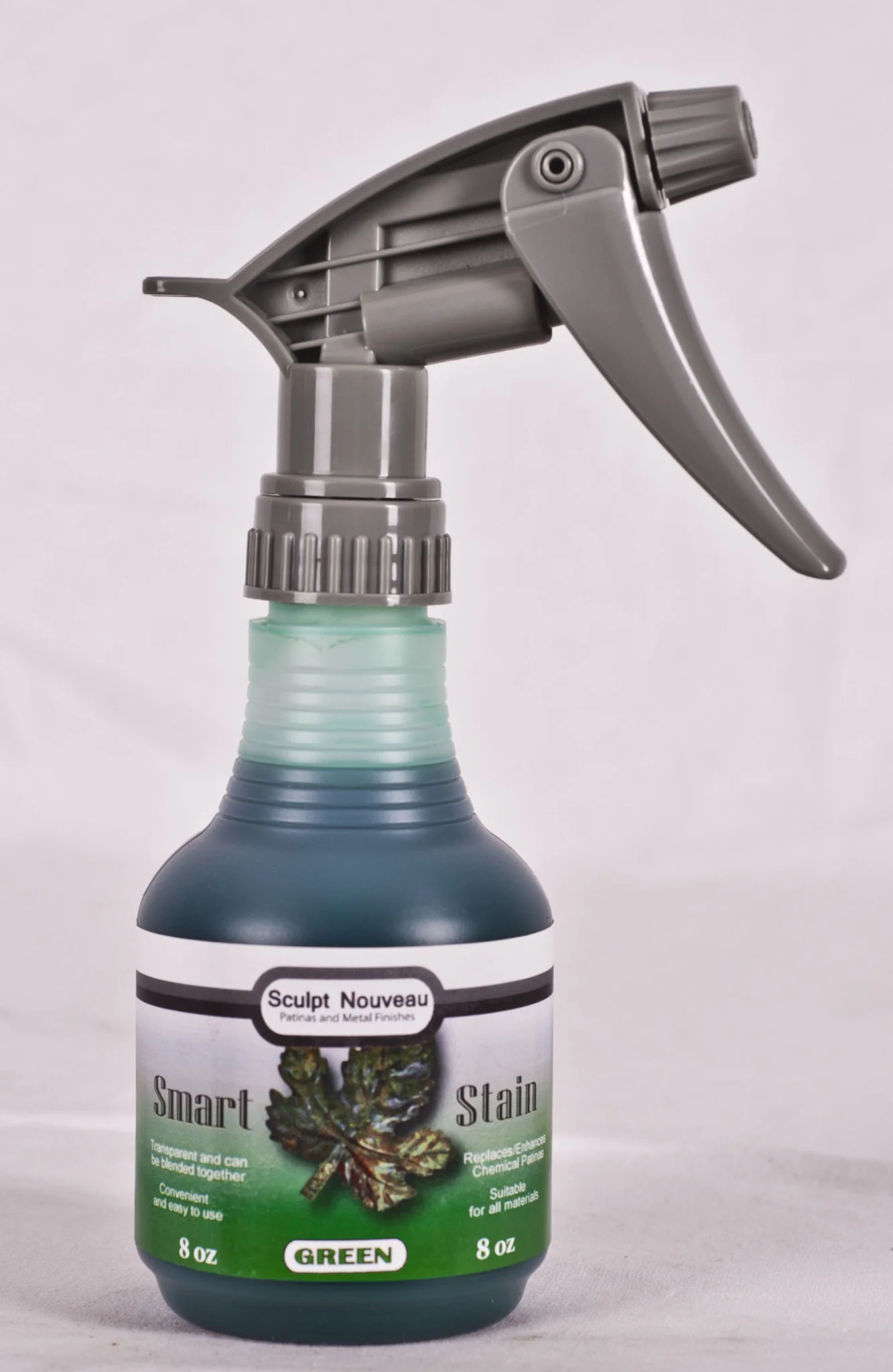 Smart Stain - Image 4