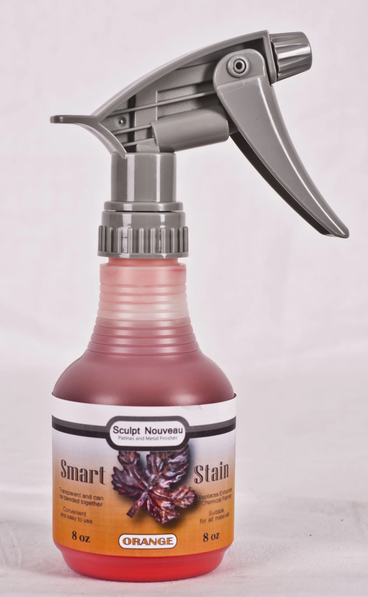 Smart Stain - Image 6