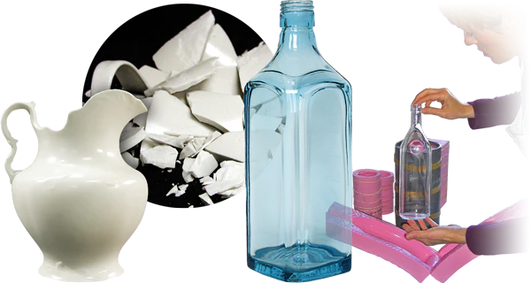 SMASH! Plastic™ - Image 5