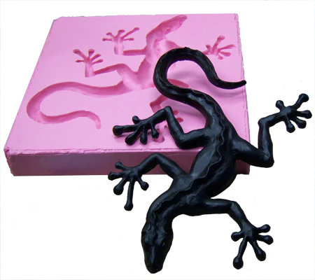 Smooth-Cast™ ONYX™ SLOW - Image 6