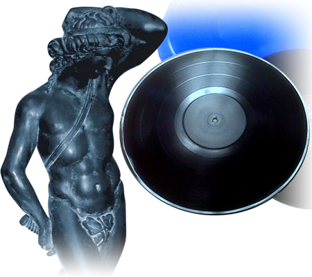 Smooth-Cast™ ONYX™ SLOW - Image 7