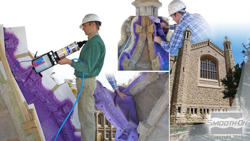 EZ-Spray Jr Gun - Image 2