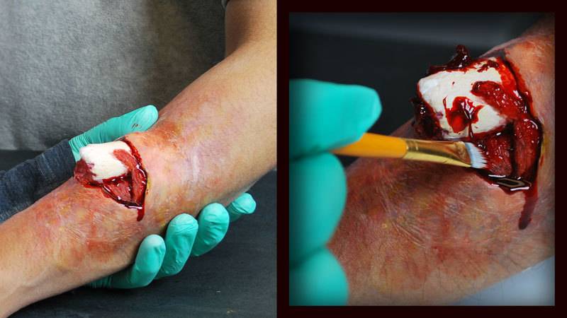 Ultimate Blood™ Kit - Image 3