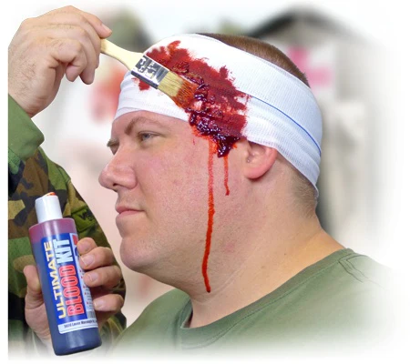 Ultimate Blood™ Kit - Image 4