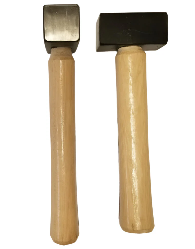 Soft Iron Hammers - Image 2