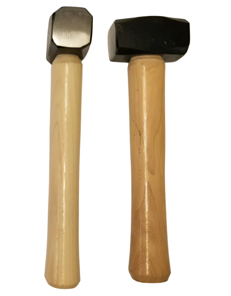 Soft Iron Hammers - Image 4