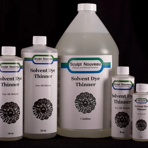 Solvent Dyes - Image 12