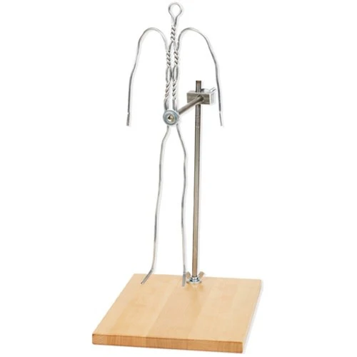 Figure Armatures - Image 4