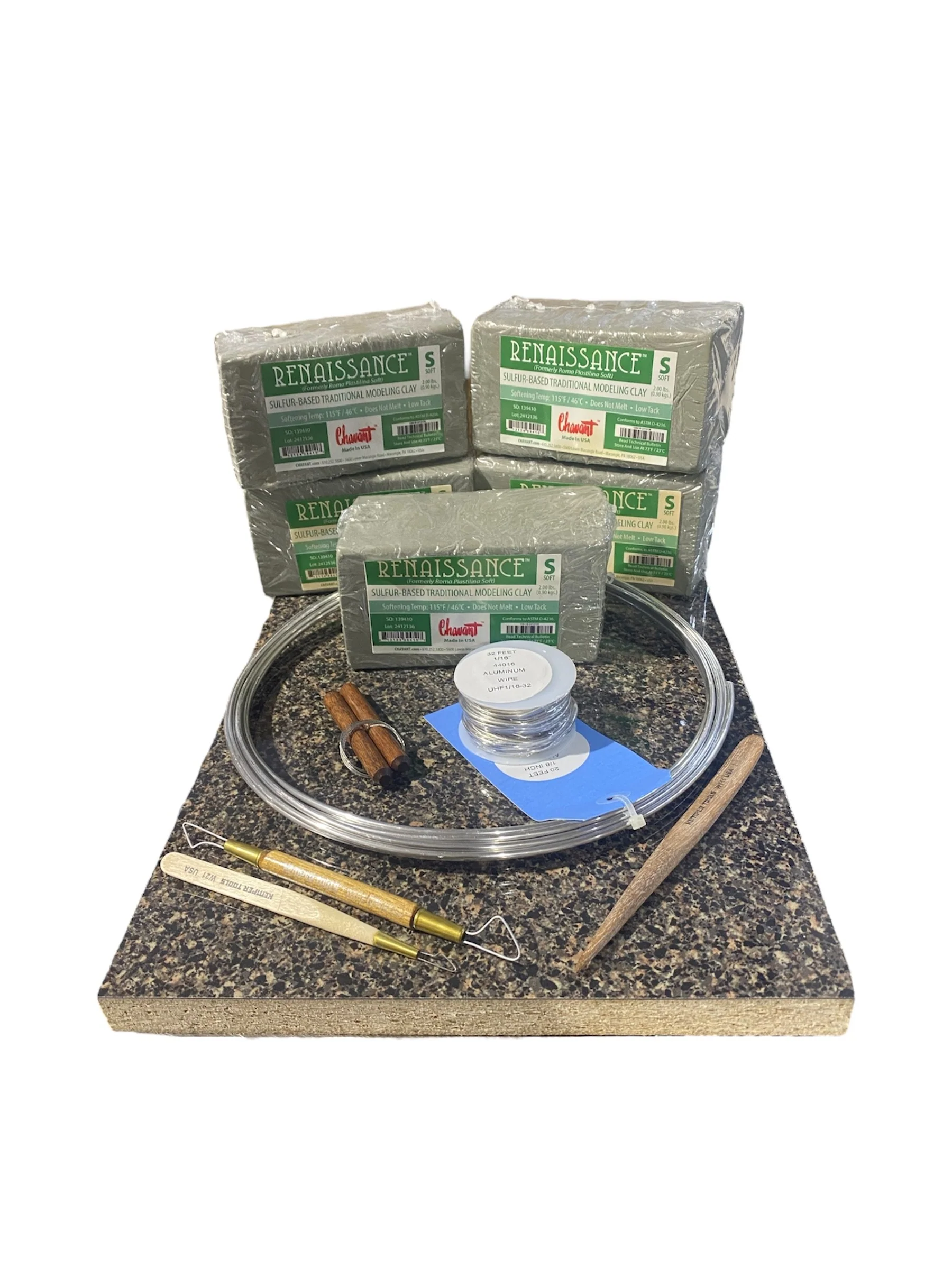 Sondow FIT Class Kit FA-110