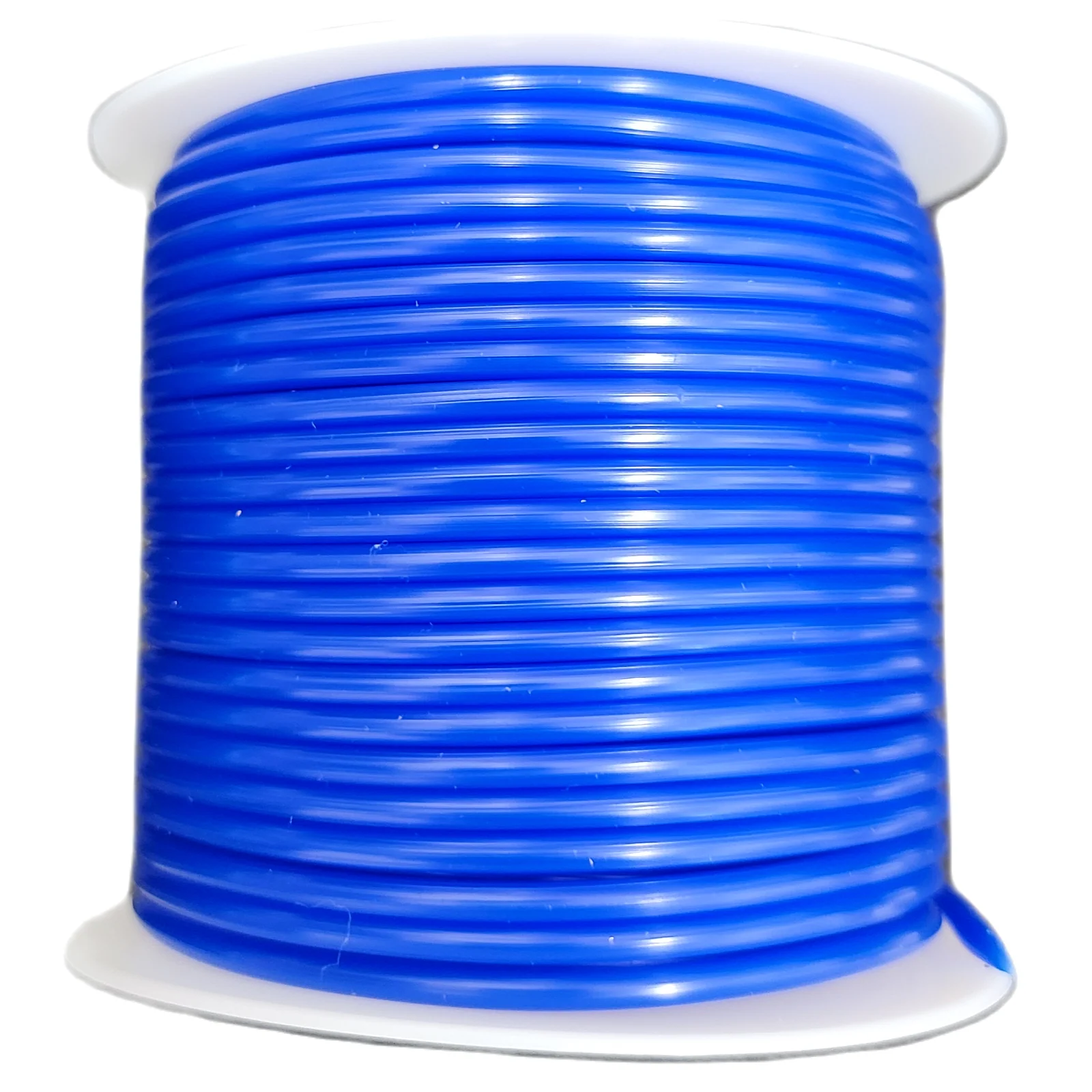 Spaghetti Wax - Image 2