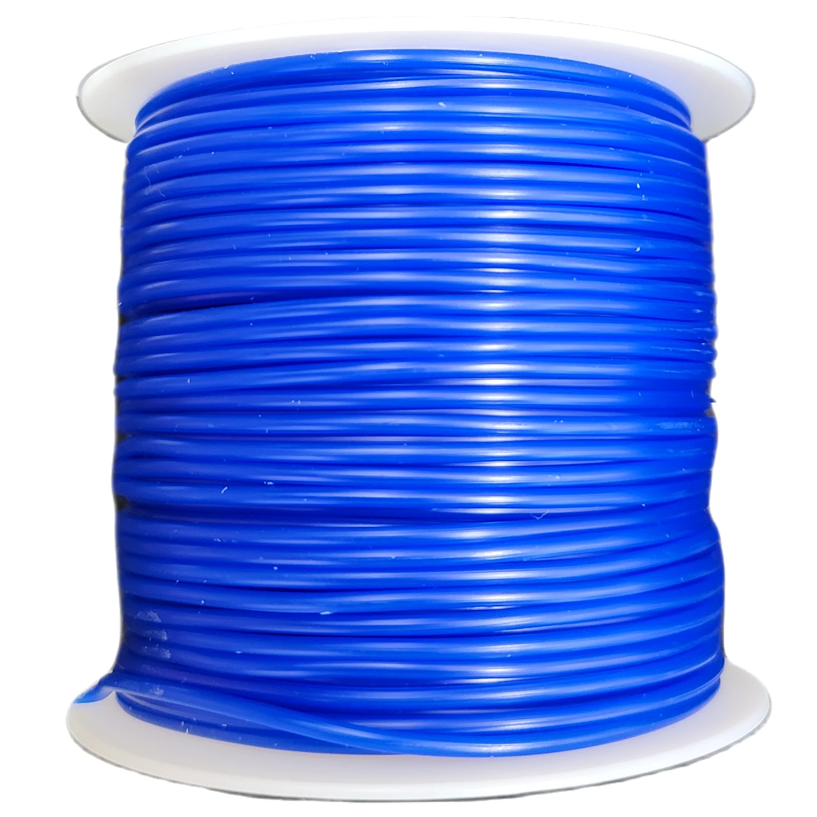 Spaghetti Wax - Image 3