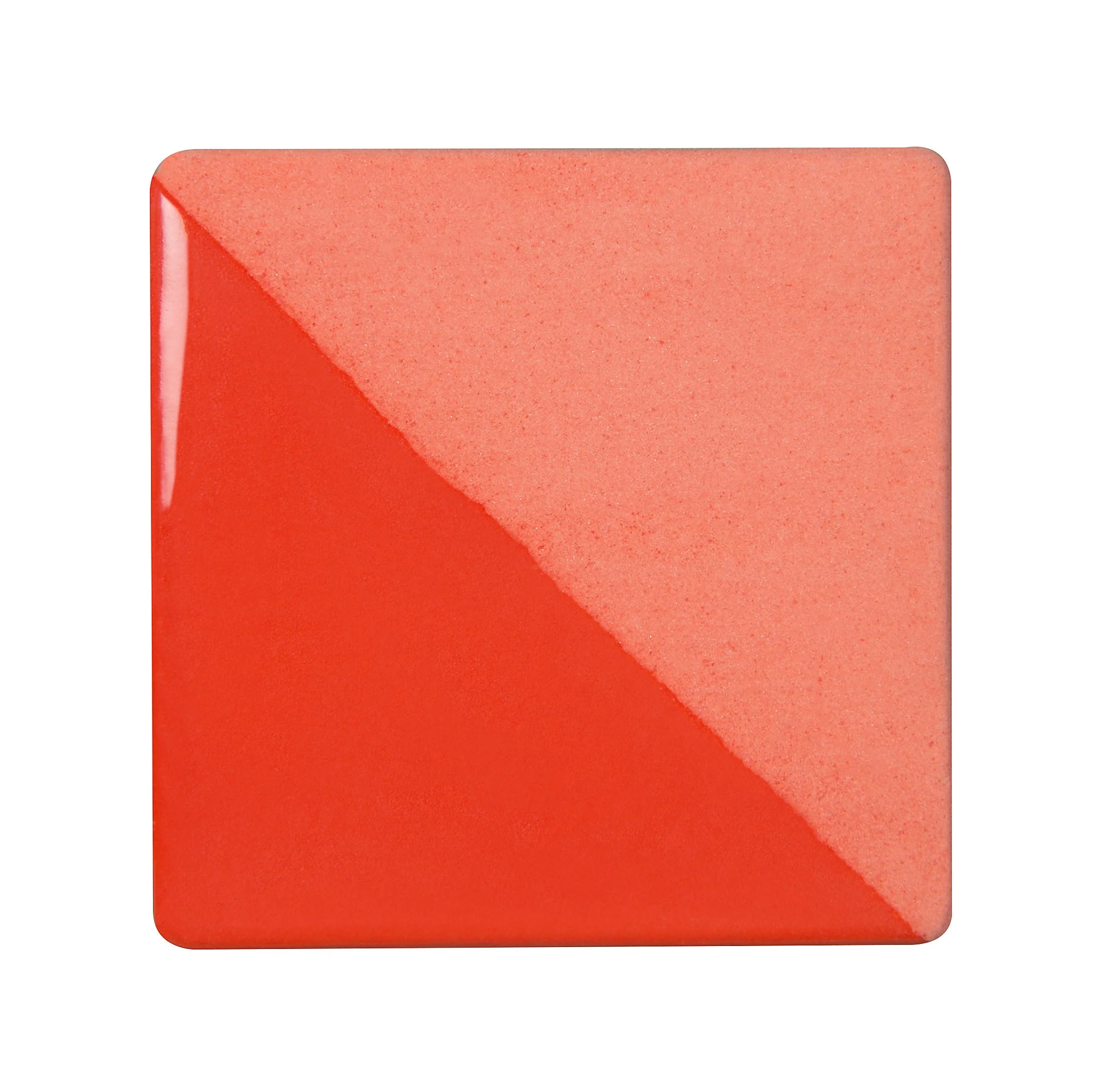 Speedball Underglaze 2oz - Image 10