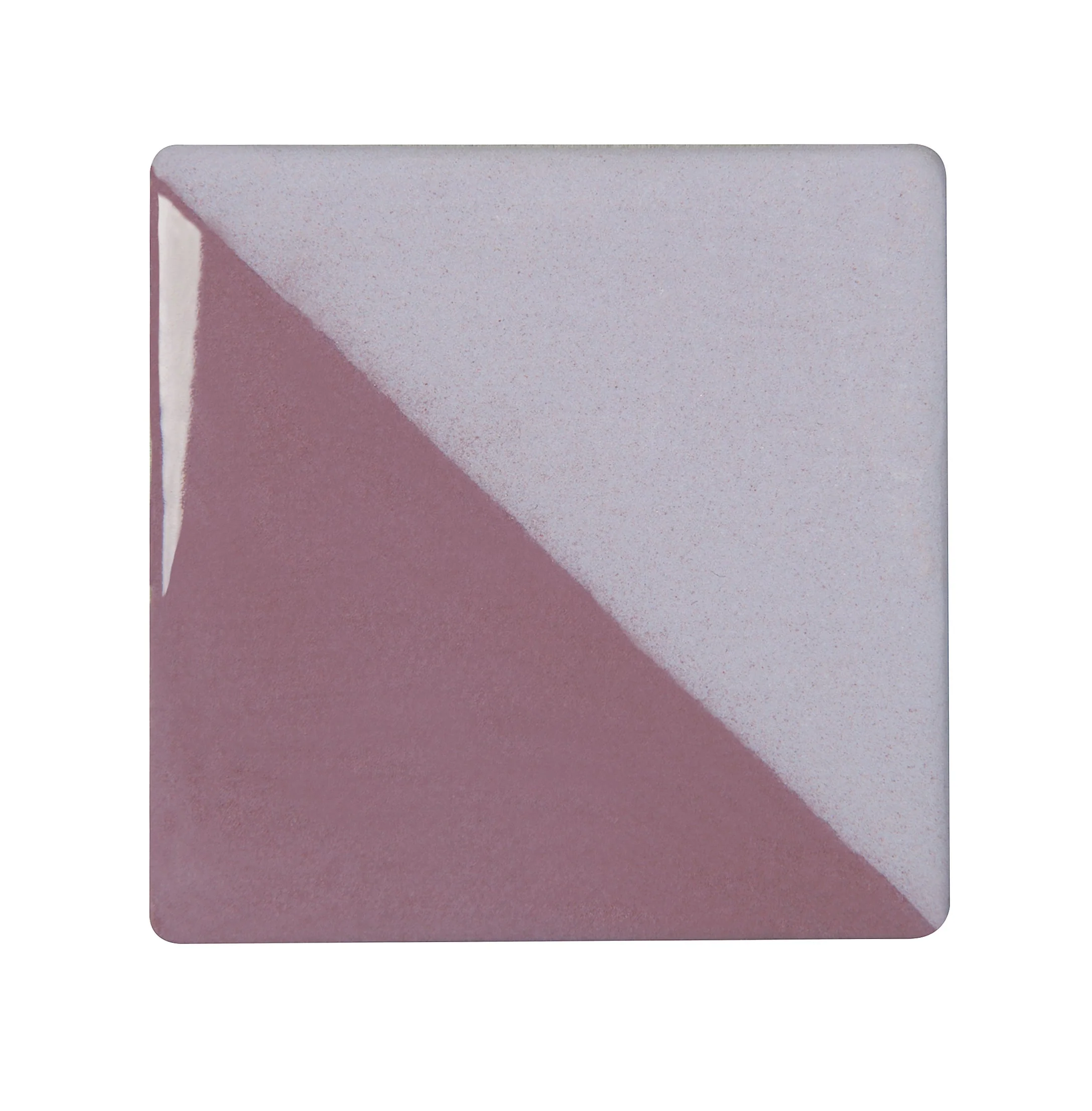 Speedball Underglaze 2oz - Image 14
