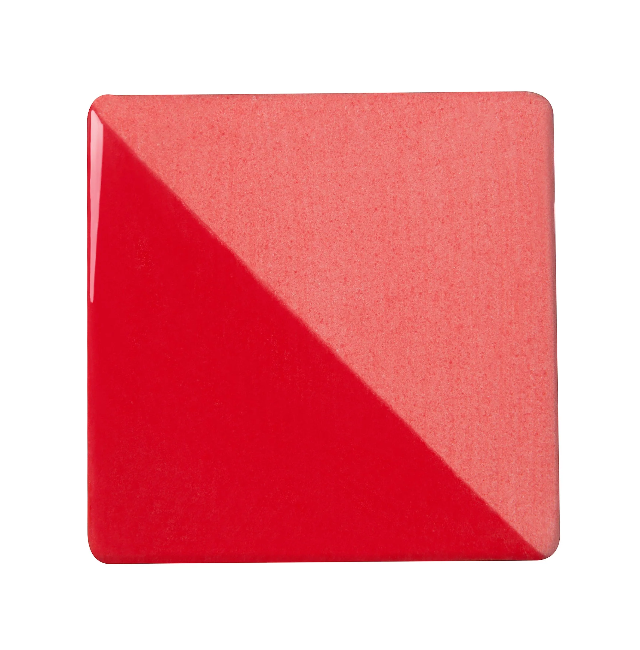 Speedball Underglaze 2oz - Image 16