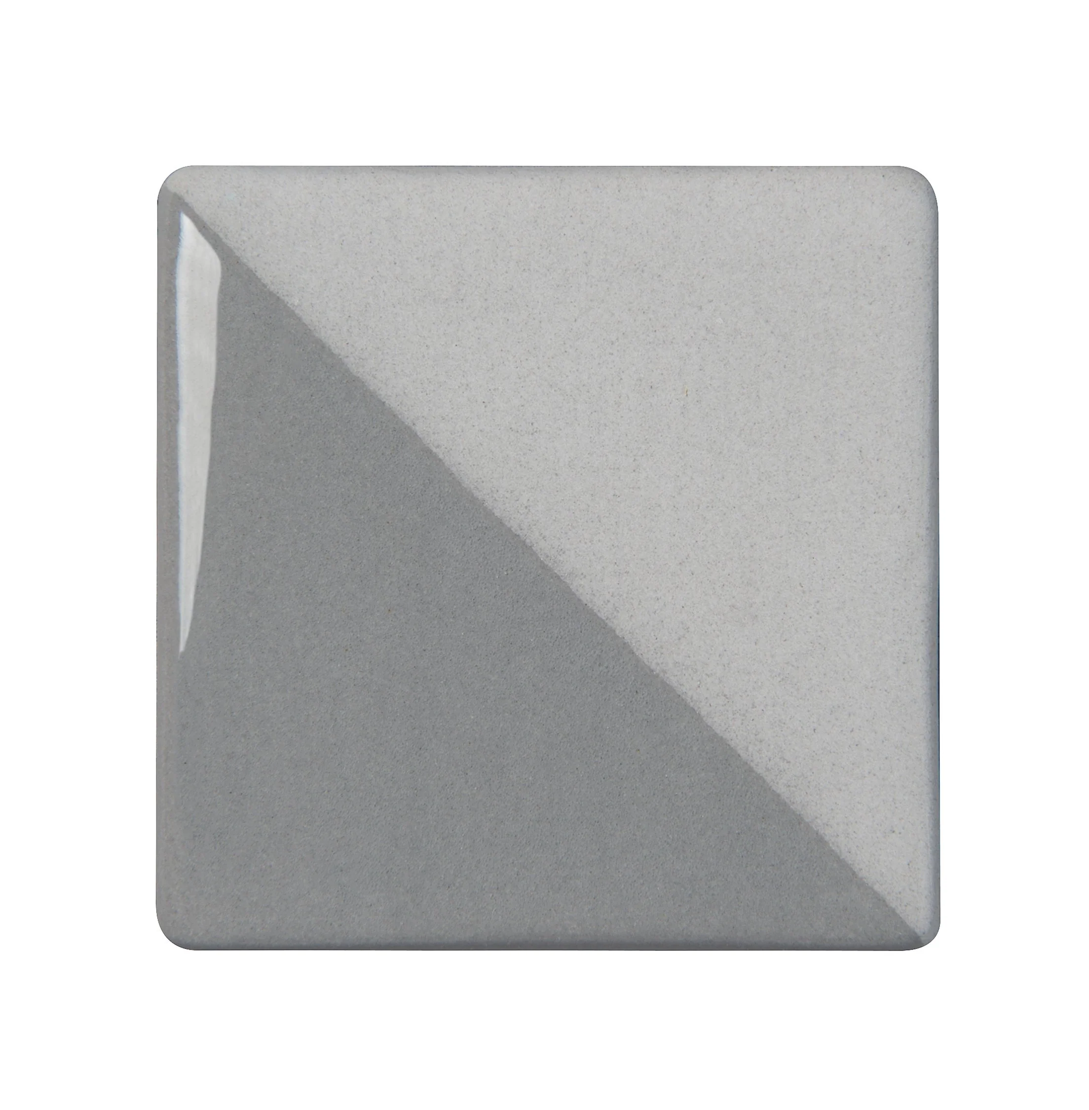 Speedball Underglaze 2oz - Image 19