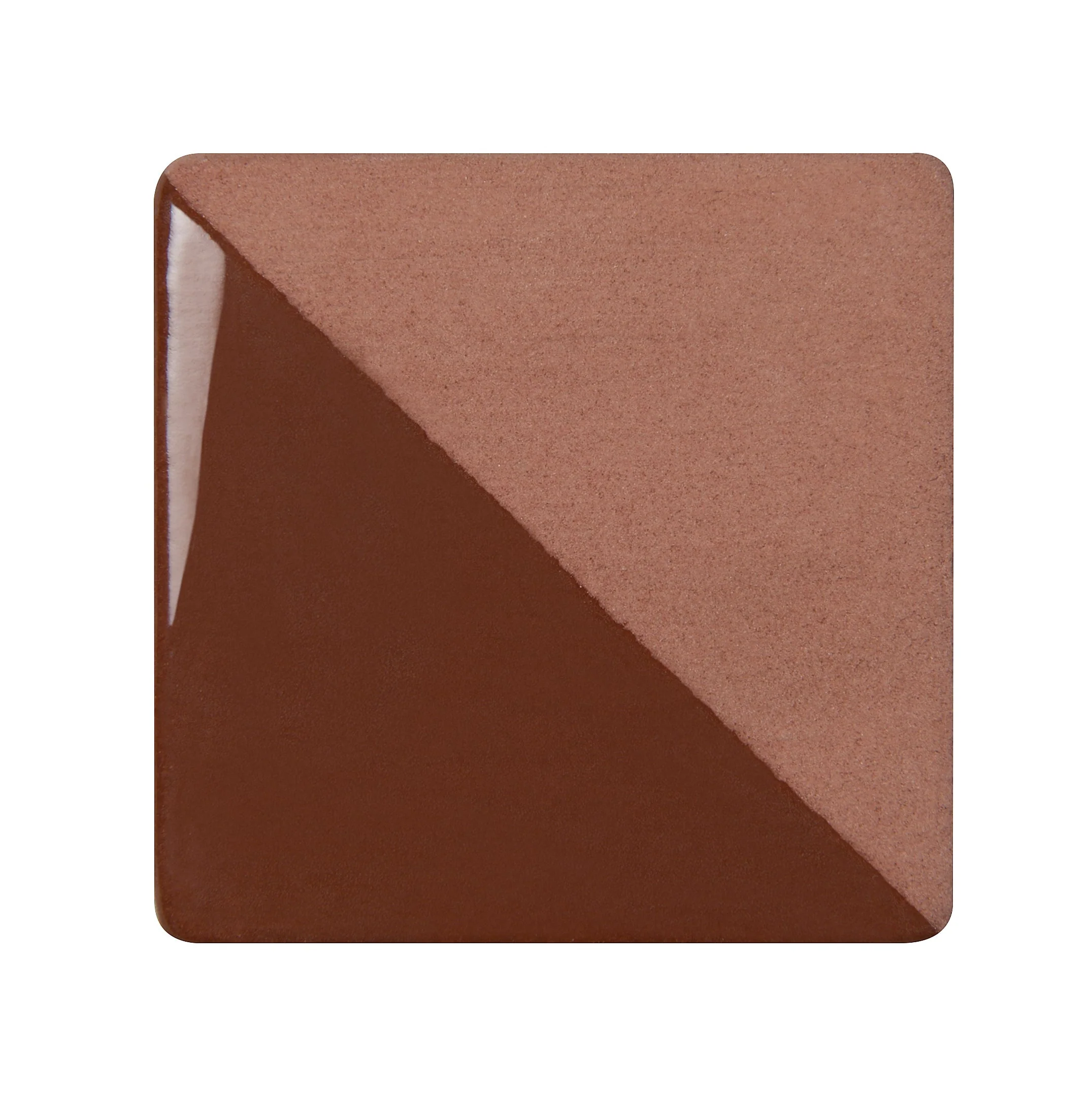 Speedball Underglaze 2oz - Image 21