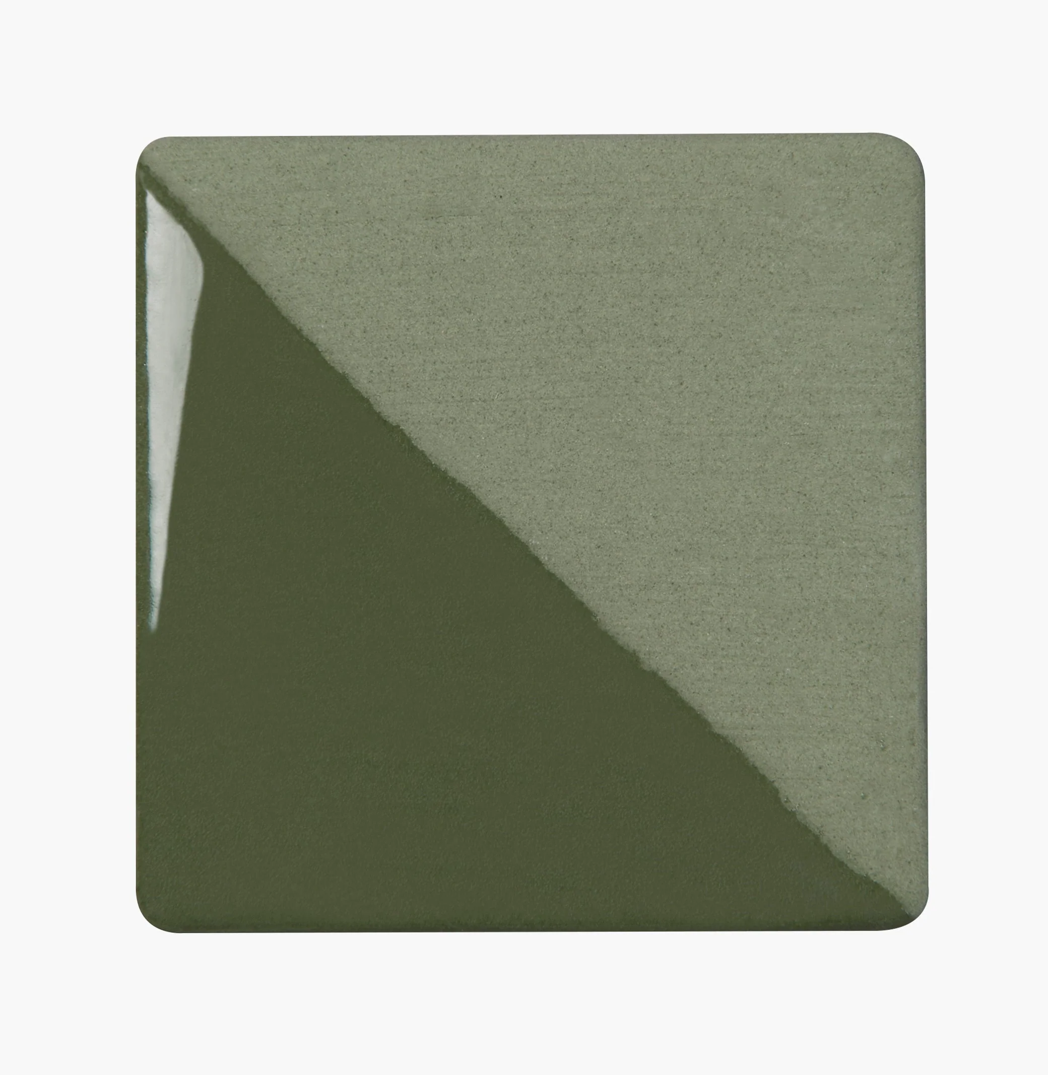Speedball Underglaze 2oz - Image 23