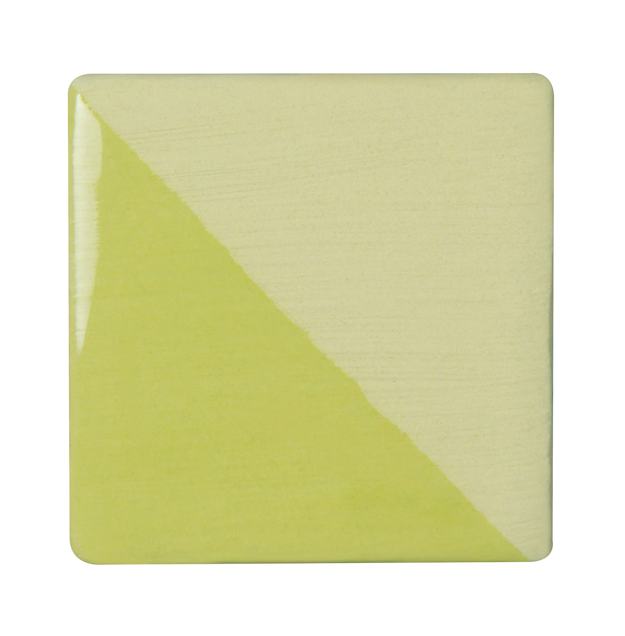 Speedball Underglaze 2oz - Image 25