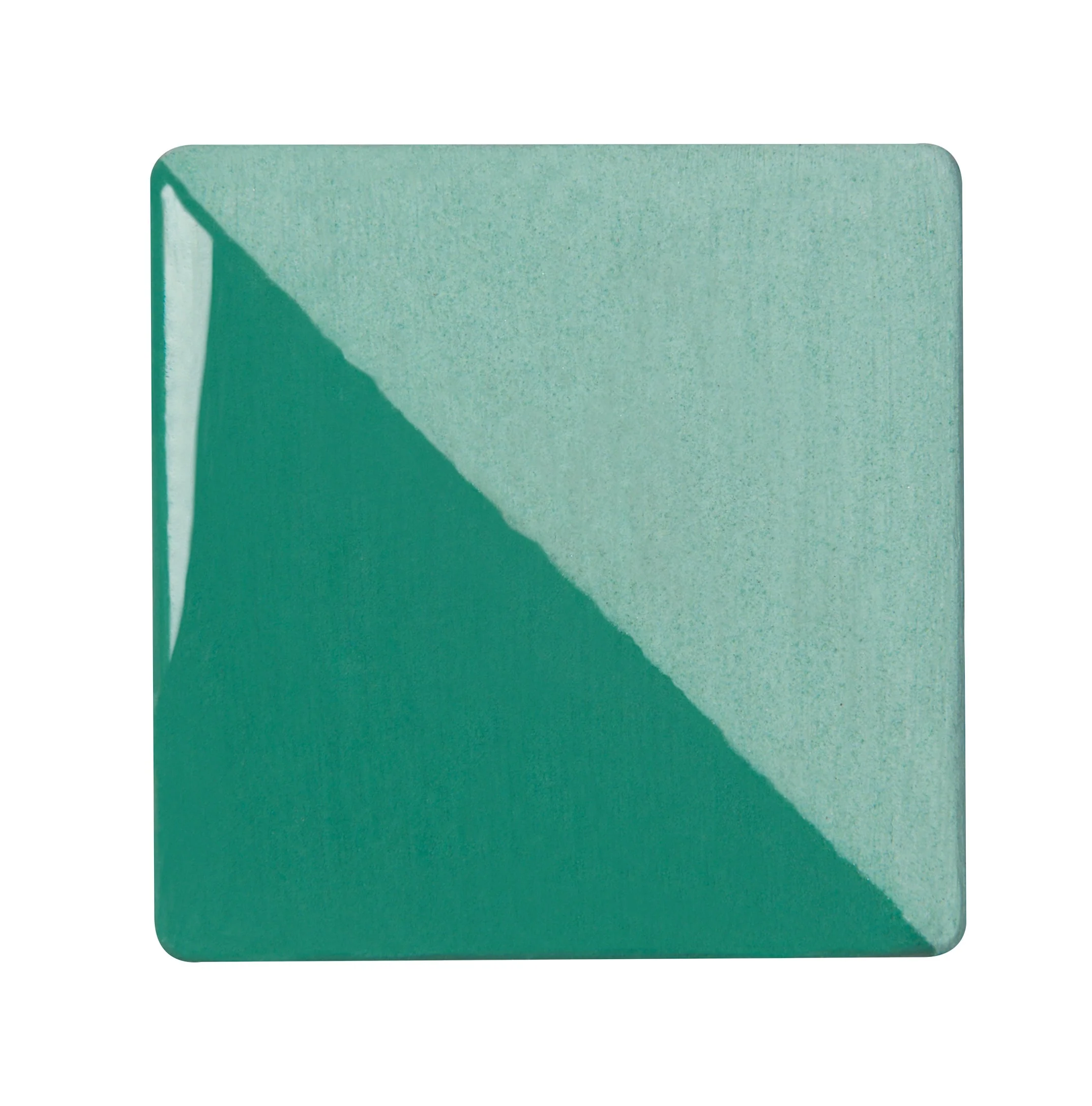 Speedball Underglaze 2oz - Image 26