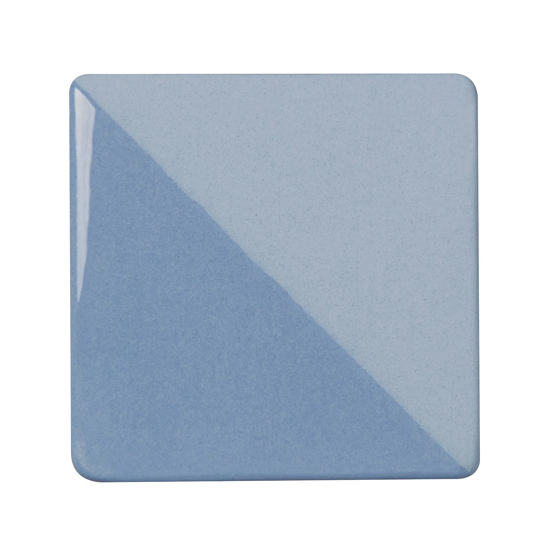 Speedball Underglaze 2oz - Image 28