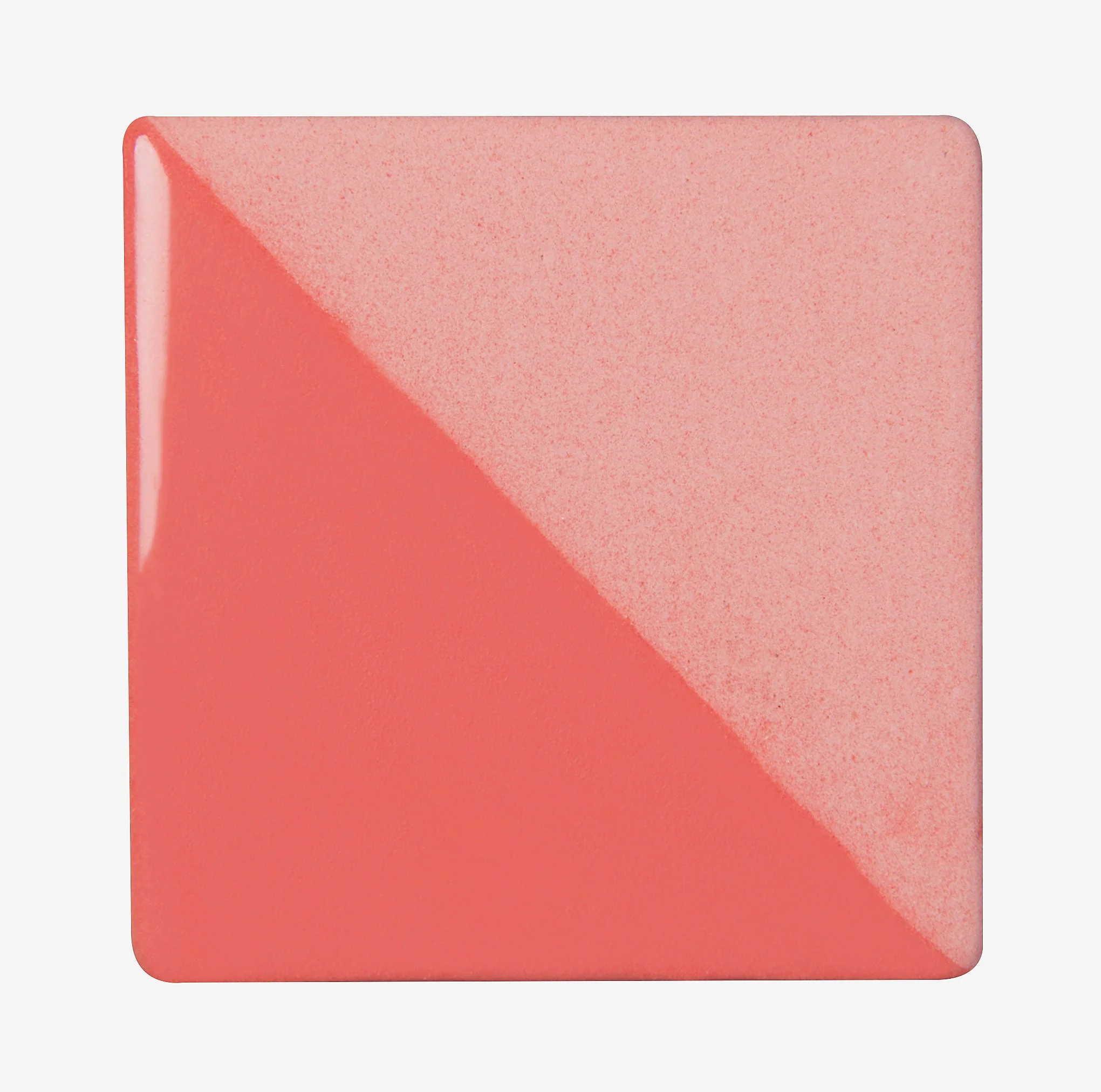 Speedball Underglaze 2oz - Image 29