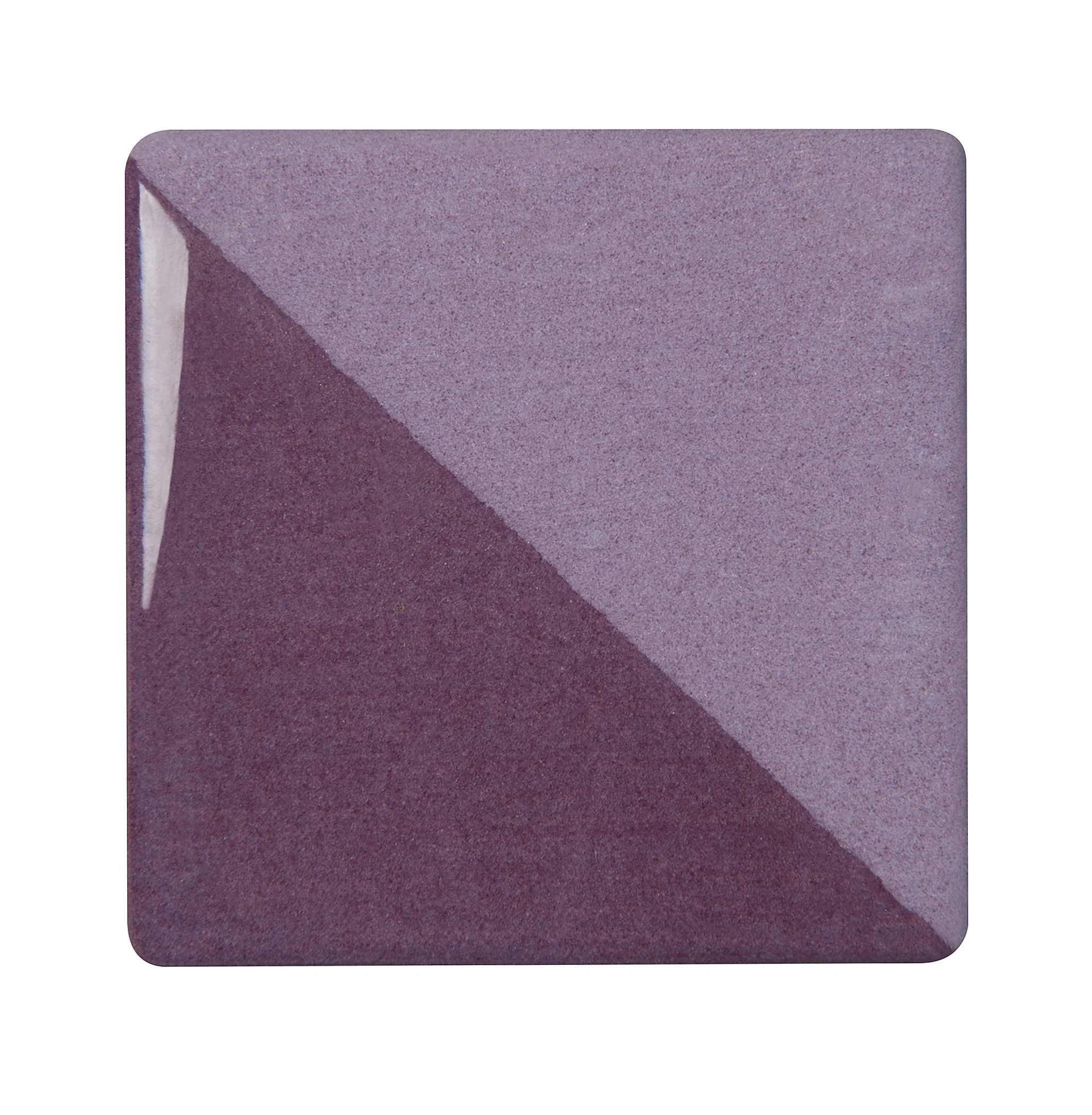 Speedball Underglaze 2oz - Image 3