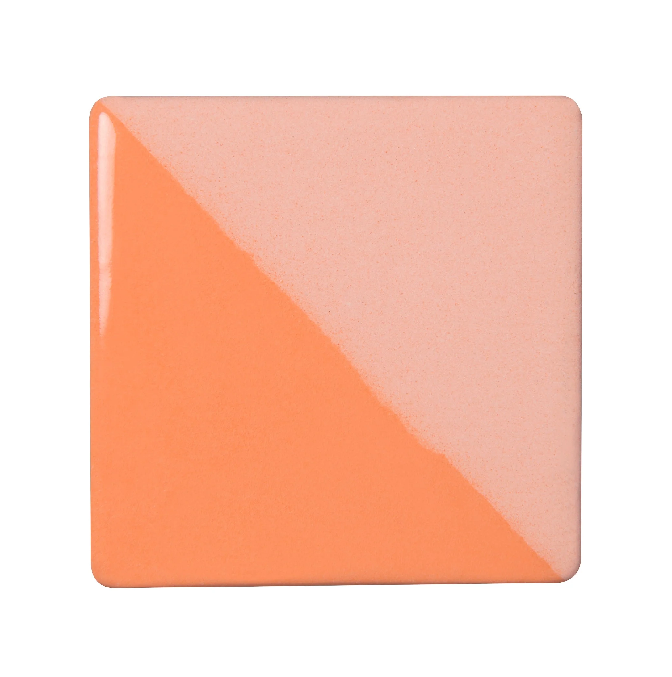 Speedball Underglaze 2oz - Image 30