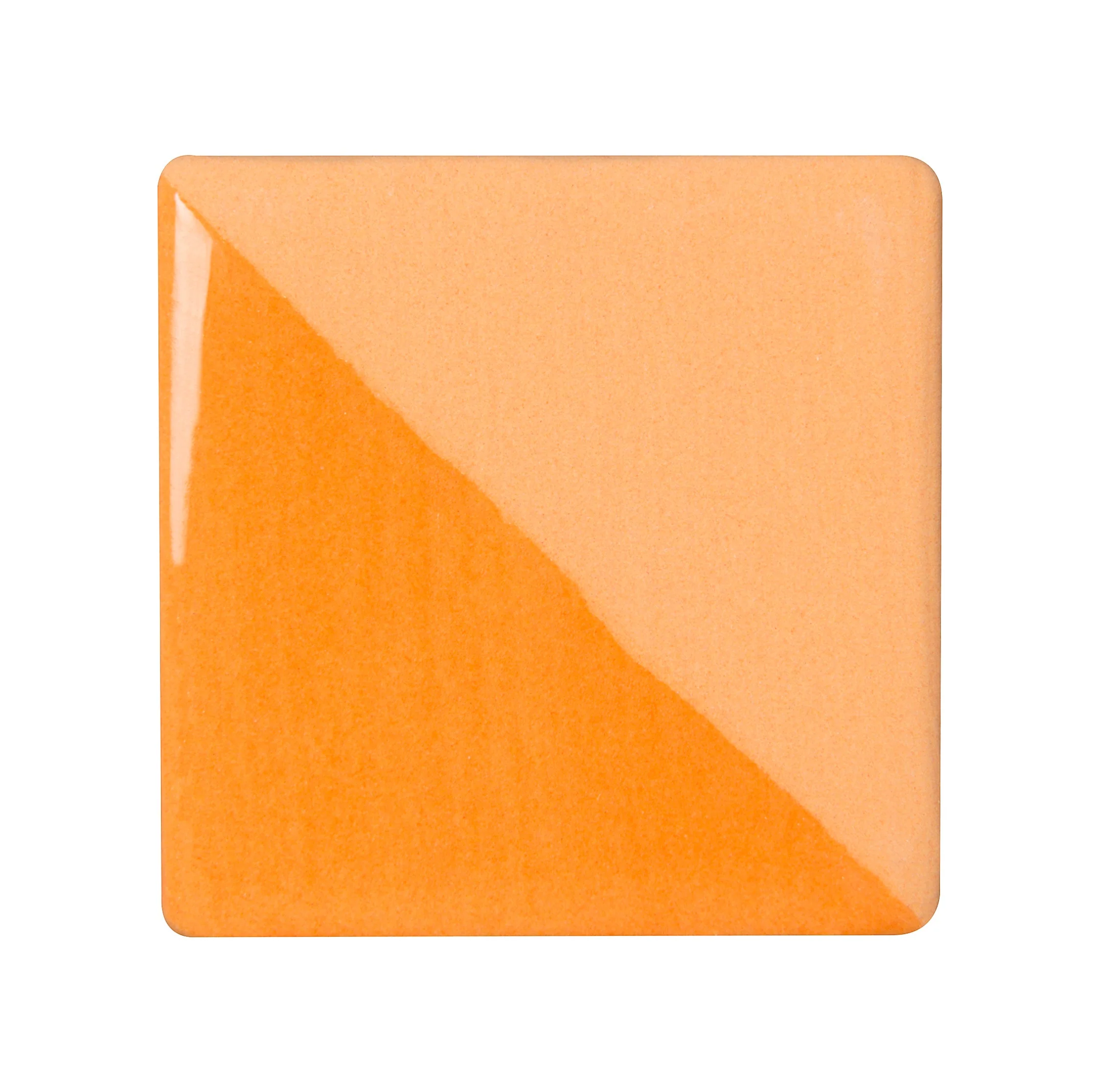Speedball Underglaze 2oz - Image 31