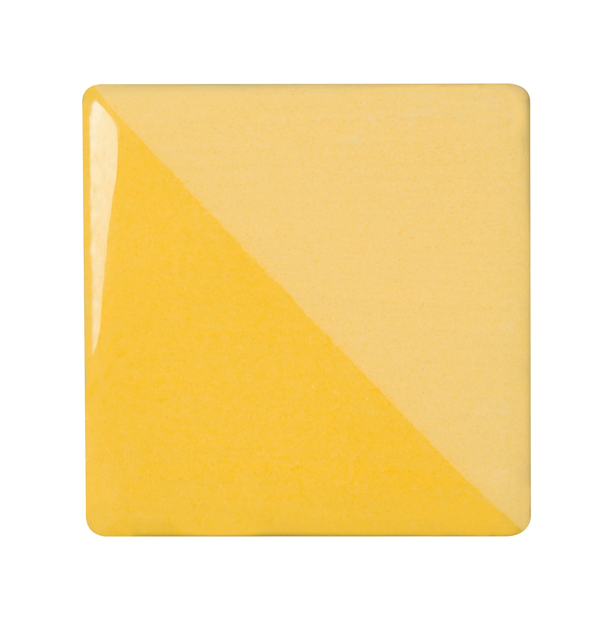 Speedball Underglaze 2oz - Image 32