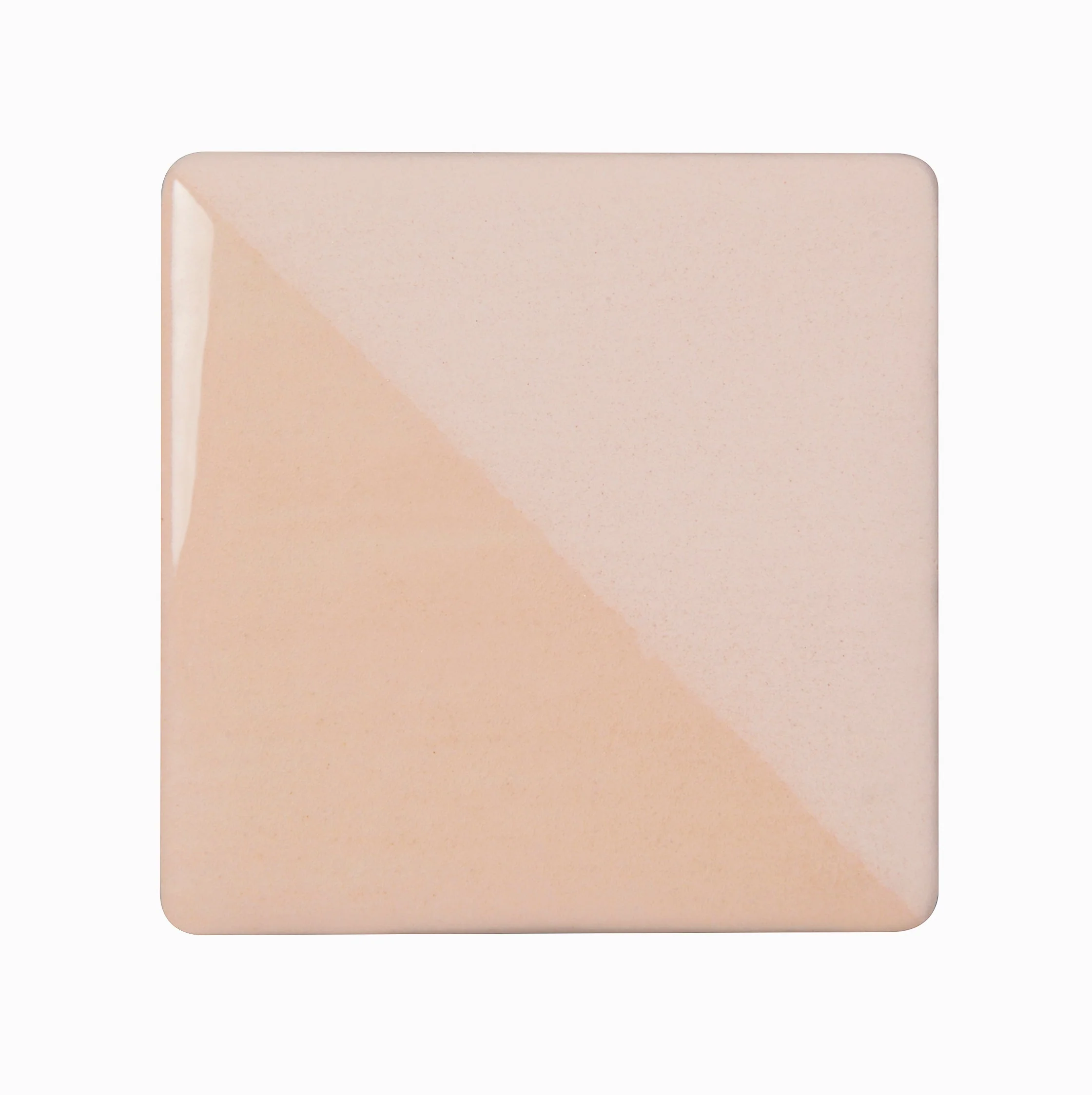 Speedball Underglaze 2oz - Image 33
