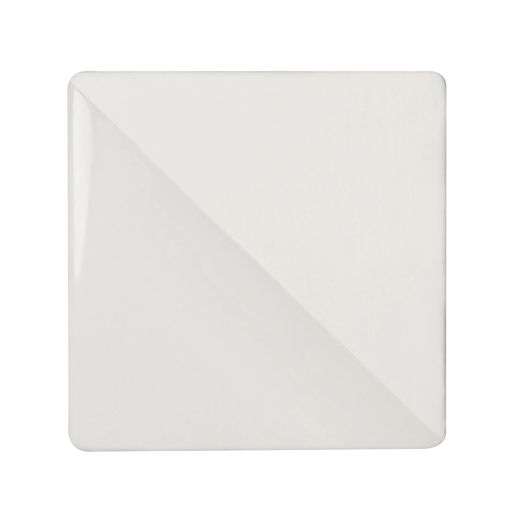 Speedball Underglaze 2oz - Image 34