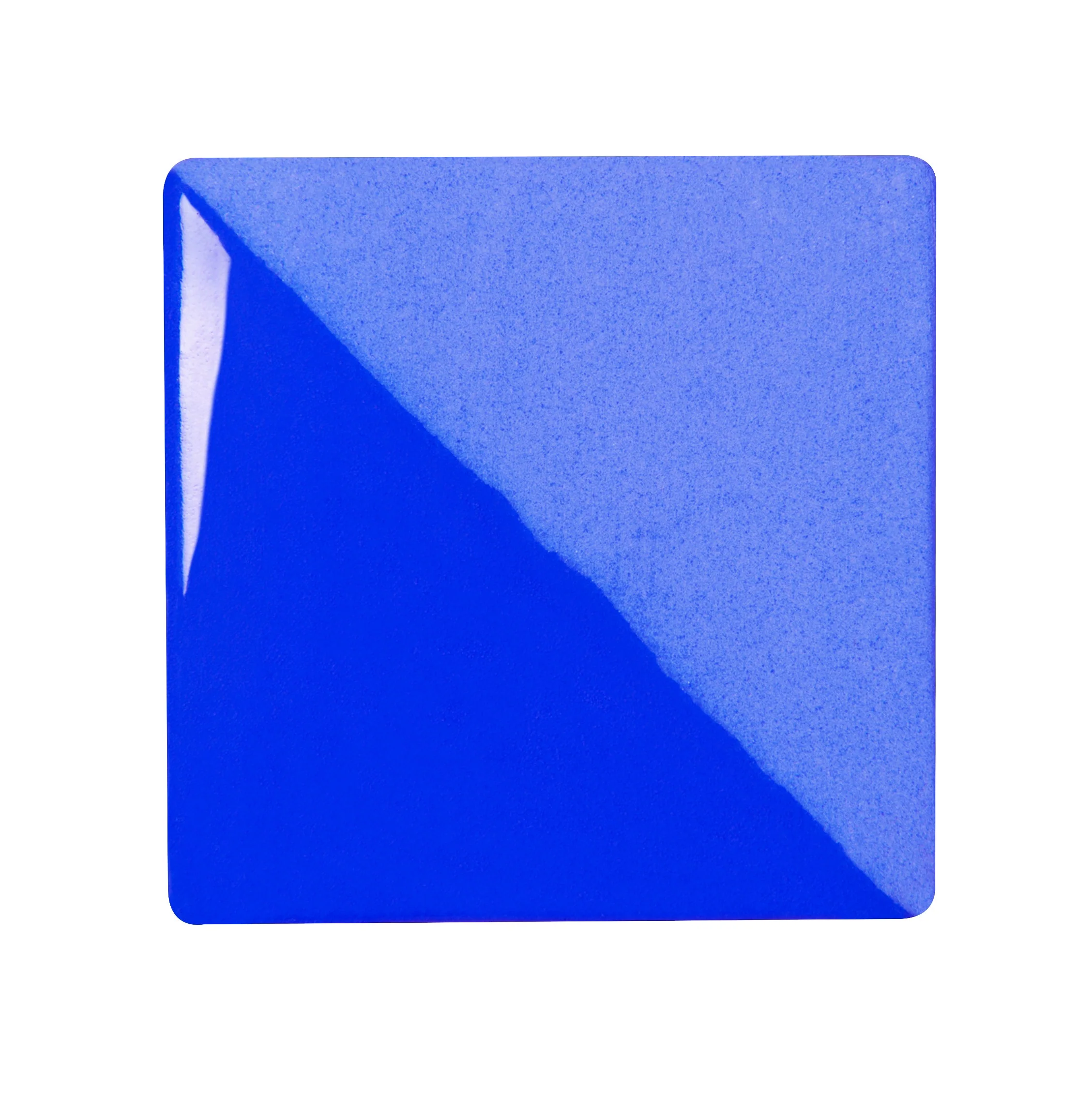 Speedball Underglaze 2oz - Image 35