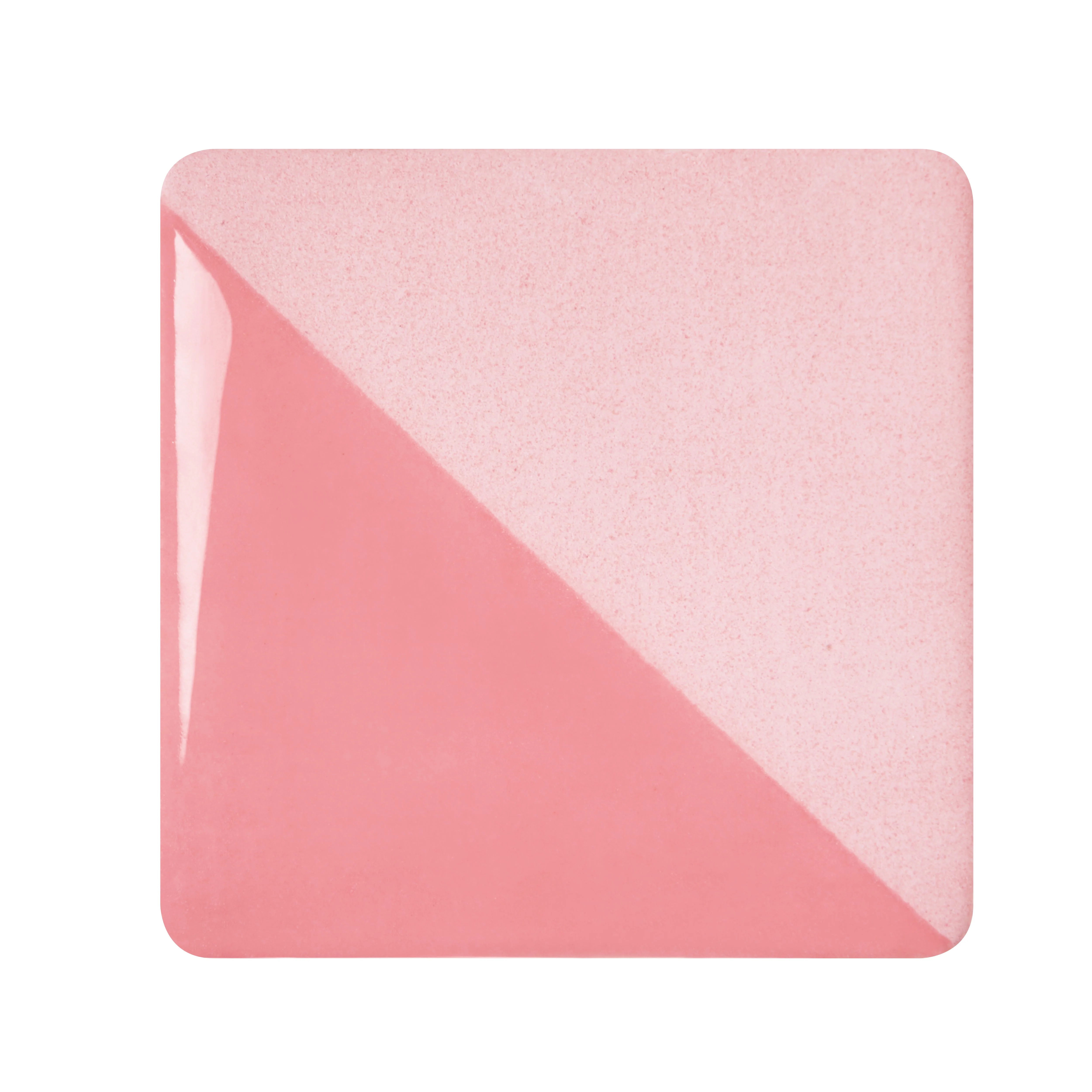 Speedball Underglaze 2oz - Image 37
