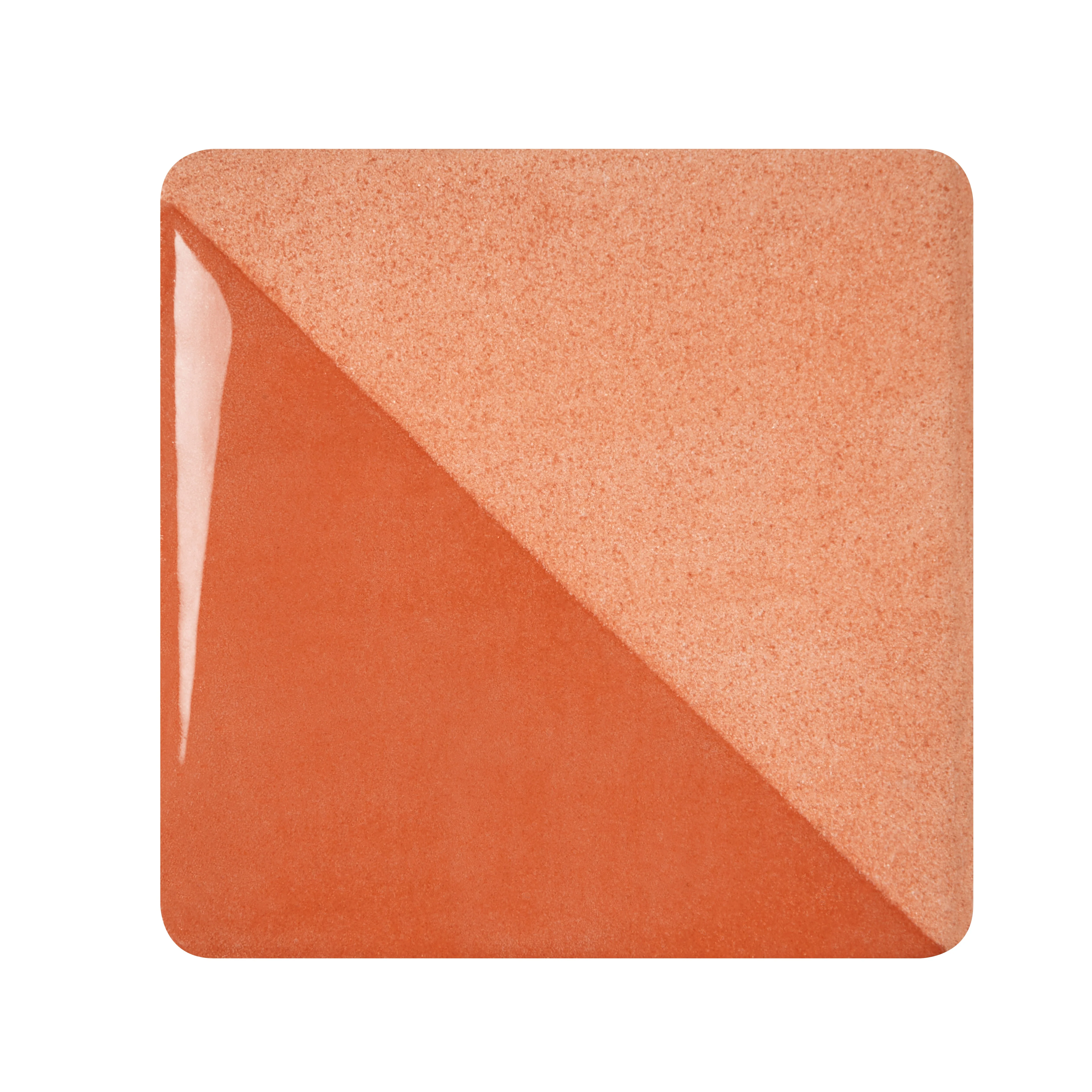 Speedball Underglaze 2oz - Image 38
