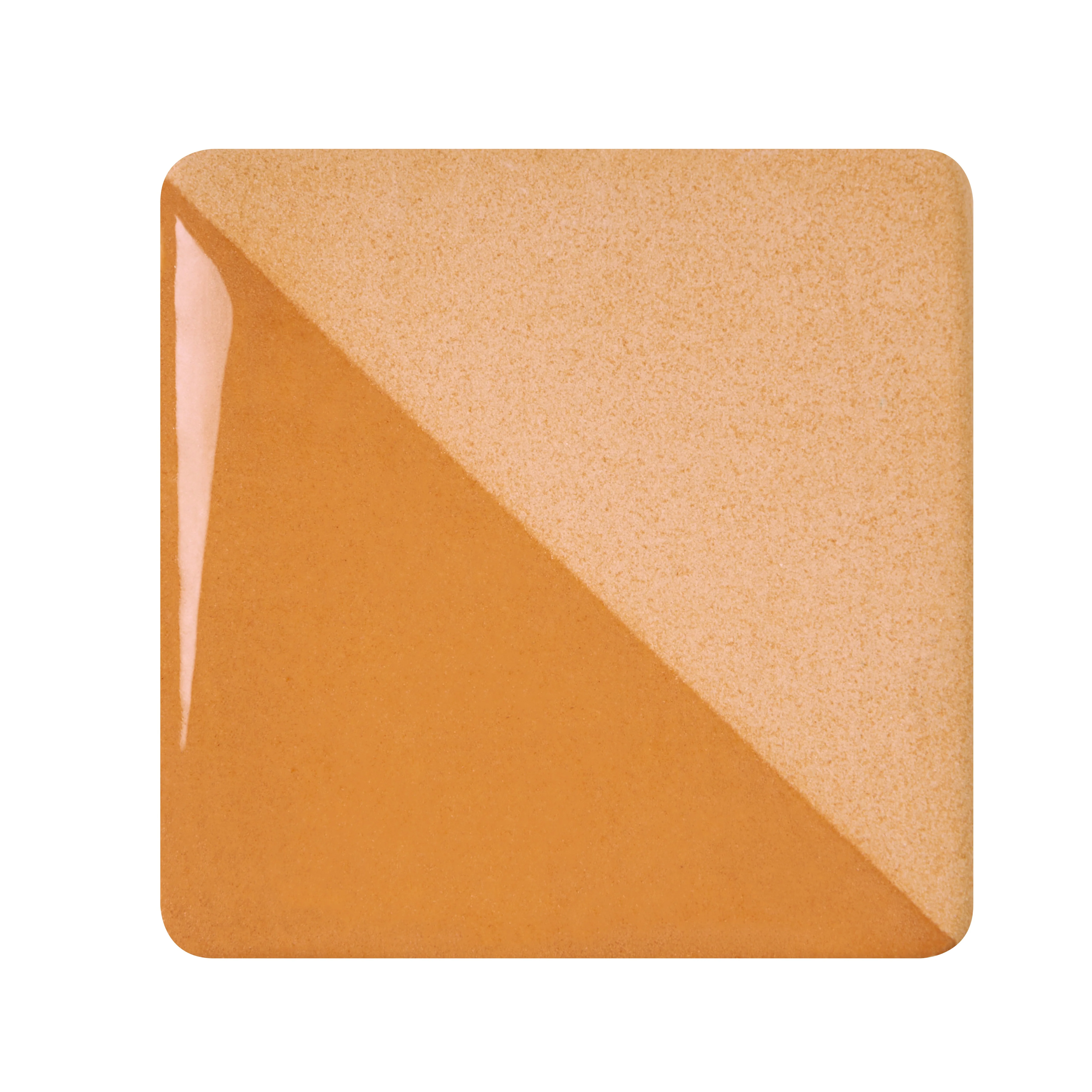 Speedball Underglaze 2oz - Image 39